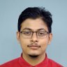 Narendr64206879's profile picture. Android Developer
Presently dipping my beak in kmm and Jetpack Compose