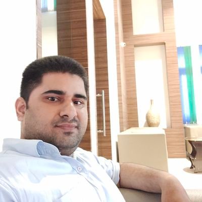 Mohamma36483869's profile picture. IT Lover