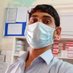 DINESH KUMAR (@dineshk68925855) Twitter profile photo DINESH KUMAR (@dineshk68925855) Twitter profile photo