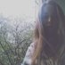 Ana Solday (@anasolday) Twitter profile photo Ana Solday (@anasolday) Twitter profile photo