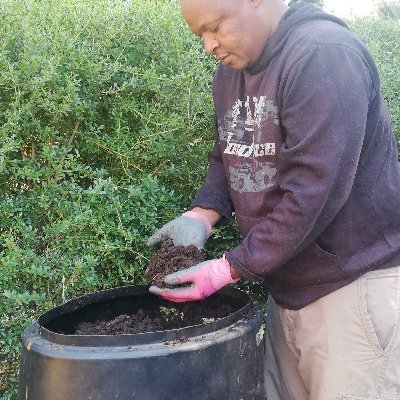 Makoko67745428's profile picture. 