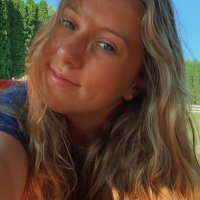 casey rutter (@_caseyrutter) 's Twitter Profile