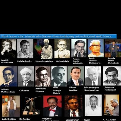 Shashi78475122's profile picture. I am Hindustani, I am Sanatani, above all of this I am human, I am one Energy who owe to only Nature.