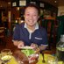 Kazuo Ikeda (@piyokochandayon) Twitter profile photo