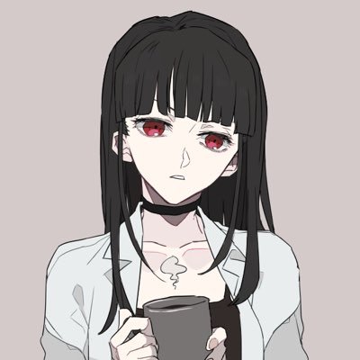 まほやく、Readyyyのグッズを中心に集めております。仕事の都合上平日深夜のご連絡、土日中心の発送が多くなりますのでご了承ください。