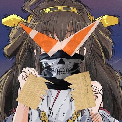 Crisis2Hope's profile picture. I don't have fun