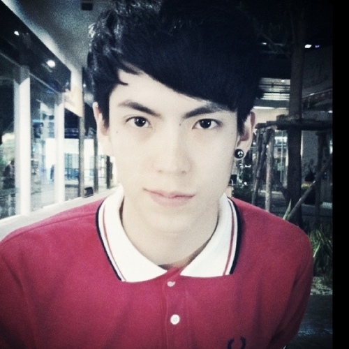 PeaceNp's profile picture. 