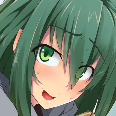 ぶこ〜skeb受付中〜さんのプロフィール画像