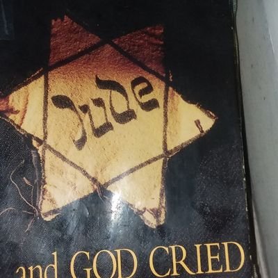 DavidahMoskovi1's profile picture. Bibliophile, Public Radio nerd. Classical pianist; former Music Therapist; Teacher of English to Speakers of Other Languages (TESOL). Proud Zionist Jew! 🔯🇮🇱