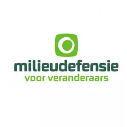 Welkom op de officiële Twitter pagina van Milieudefensie Leiden/Den Haag.
