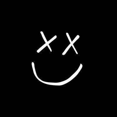 yanakilani's profile picture. 