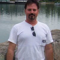 Robert Valenta (@bobvalenta) 's Twitter Profile