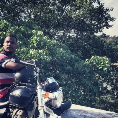 Dhanaba97796701's profile picture. 