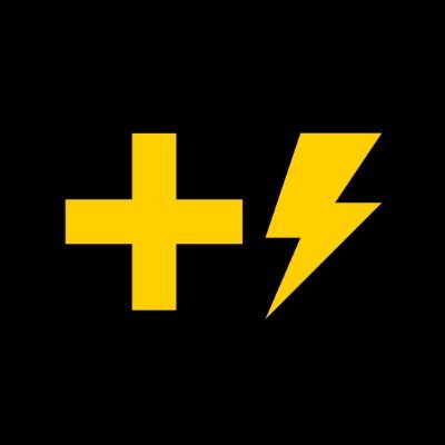 ELECTRICITYCLUB.CO.UKさんのプロフィール画像
