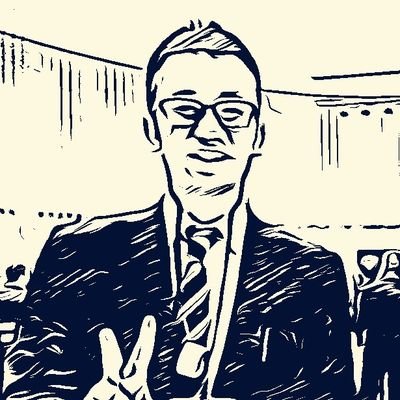 junzou20's profile picture. 伊豆の作業療法士（部門管理）  博士（リハビリテーション科学）脳損傷者の自動車運転支援を研究   取得資格:呼吸療法認定士 AMPS/ESI認定評価者 A-ONE認定評価者 福祉用具プランナー…

走ることと熱帯魚飼育が趣味．フルマラソン3.05.20  ハーフ1.25.33  10km38.22  5km18.26