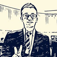 junzou (@junzou20) 's Twitter Profile Photo junzou (@junzou20) 's Twitter Profile Photo