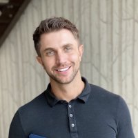 Kris Mochrie (@krismoch) Twitter profile photo
