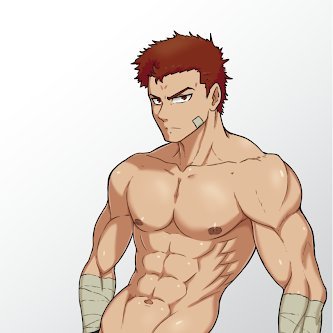 jimmy41388275's profile picture. Old player from mnf club and im code seller 💰 bisexuali and big fan of trans ,shemales,sissyboys  if u need help in mnf or anything msg me ;)