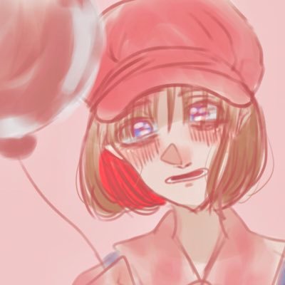 ゆなさんのプロフィール画像