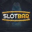 SlotBar(@SlotbarSosyal) 's Twitter Profile Photo