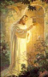 bowietxsda's profile picture. Proclaim to all people the everlasting gospel in the context of the Three Angels' messages of Revelation 14:6-12.