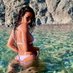 Agustina Tobio (@agustinatl98) Twitter profile photo Agustina Tobio (@agustinatl98) Twitter profile photo
