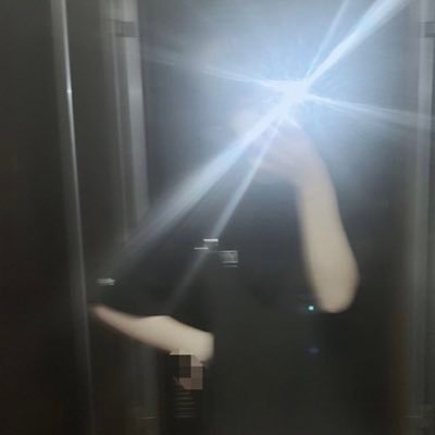 どっかの誰かわかんない人