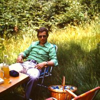 Heinz Willi Schröder(@willi_schroder) 's Twitter Profile Photo