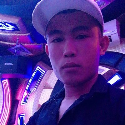 VTin76989419's profile picture. Chạy suốt tìm em