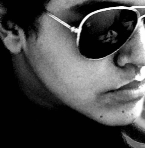 Emotivo, Ciumento, Decidido, Compulsivo, Poderoso e Obesessivo. Pisciano, Estudante e Feliz 

Caaiofelipe16@hotmail.com