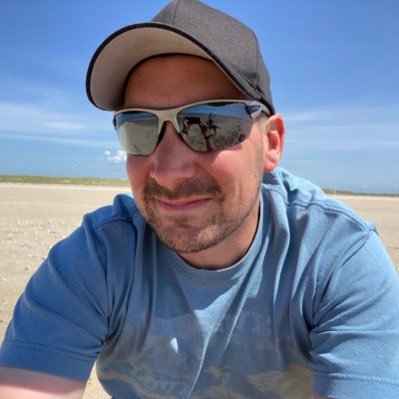 DJD_85's profile picture. No Pain, No Gain