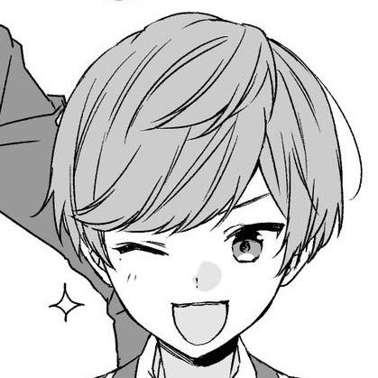 뇽さんのプロフィール画像