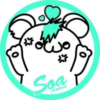 Soa (@soaos1229) 's Twitter Profile Photo Soa (@soaos1229) 's Twitter Profile Photo
