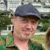 Odd Helge Susort (@oddsuso) Twitter profile photo Odd Helge Susort (@oddsuso) Twitter profile photo