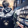 Jack_biomania's profile picture. バイオハザード好き。宜しくお願い致します。