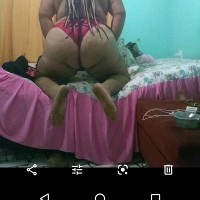 sovem4pravc's profile picture. safado