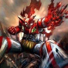 MattSaba2's profile picture. 