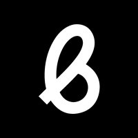 bansita (@bansitastore) 's Twitter Profile Photo bansita (@bansitastore) 's Twitter Profile Photo