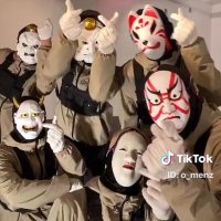 O-MENZ推し垢 on X: O-MENZ推し垢 on X: