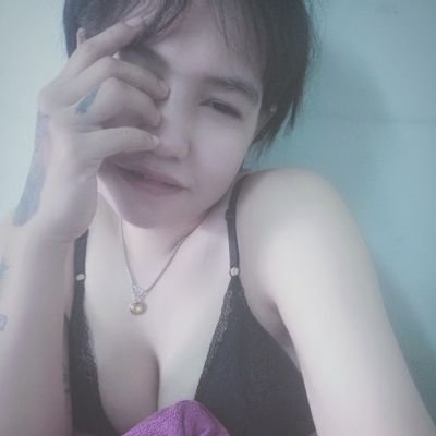 #Bartender test
#Drunk
ขี้เมา.ชอบคุย.คนปรกติ.#คนไทยโตเยอรมัน#ติดเกมส์#ชอบสัก