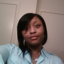 Ashlyn Logan - @Ms2artistic - Twitter