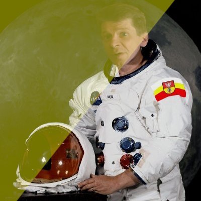 BrudnyKnur's profile picture. Bo choroszcz już się zbliża, już puka do mych drzwi