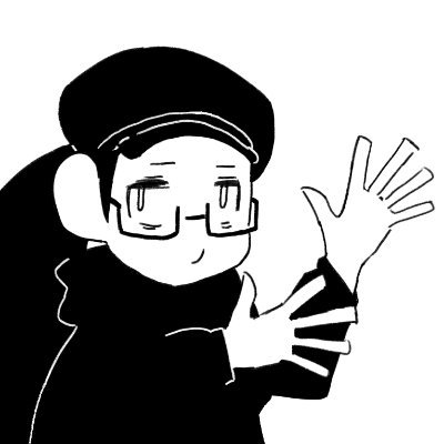 舞漾さんのプロフィール画像