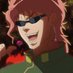 Farming 24/7 (@easysniper322) Twitter profile photo Farming 24/7 (@easysniper322) Twitter profile photo