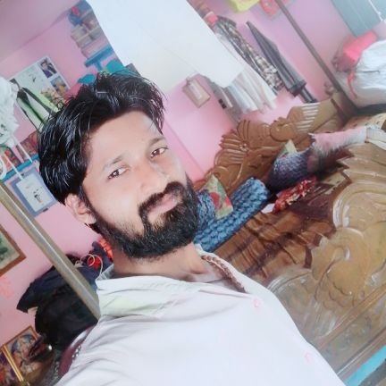 DhurandharRay's profile picture. राष्ट्र सर्वोपरि..... मरते दम तक हिन्दू. हिन्दुस्तान और हिन्दू राष्ट्र के लिये जियेंगे और मरेंगे.