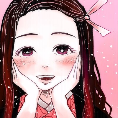 白米(おこめ)※時々いますさんのプロフィール画像