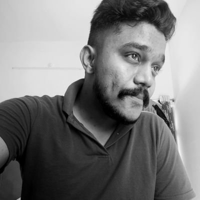 kapil_warghat's profile picture. Antah Asti Prarambh.