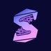 Sneakify PH (@sneakify_ph) Twitter profile photo Sneakify PH (@sneakify_ph) Twitter profile photo