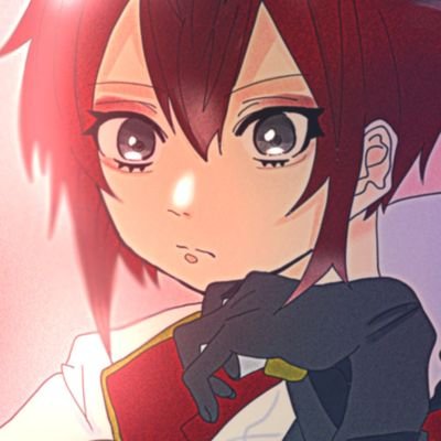 考え中さんのプロフィール画像