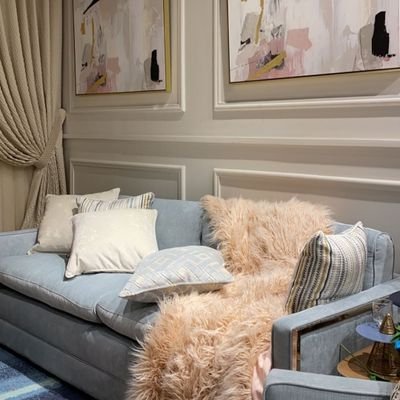 smo_mj2's profile picture. ‏حلم الله واسع